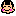 ○○赤ちゃん２○○