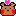 くま