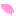 ｓ２