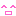 かお