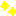 きらきら
