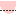 ハム