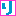 り