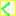 く