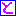 と