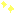 きらきら