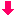 ↓
