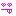 メロメロ