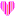 はーと