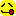 にゃは☆