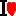 I♡