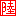 陸