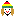 ラスタマン