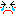涙