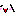 （恥