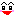 ﾜｰｲ