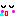 にこ