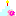 [みんな:02]