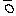 つなぎ絵文字1