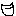 つなぎ絵文字002