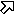やじるし
