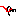 赤い糸2