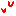 cs