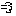・
