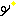 ひしひし