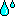 涙