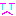 [みんな:03]