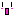 わぁ