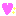 はぁと