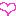 ハート