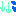 涙