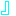 關引