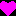 ♥