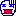 寒ｯｯ
