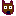 いぬ
