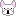 アレン