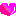 はあと