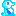 ペンギン