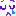 泣
