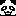 ぱんだ02