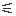 つｔｙｙれ