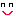 にっこり