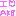 akb