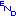 ＥＮＤ