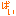 ばい２