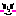 スマイル